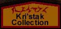 Kri'stak Collection
